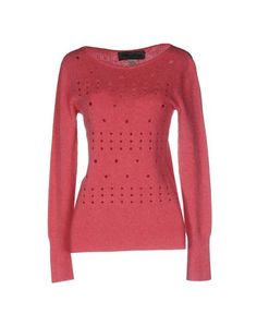 Свитер Maurizio Collection