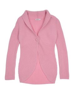 Кардиган Kangra Cashmere