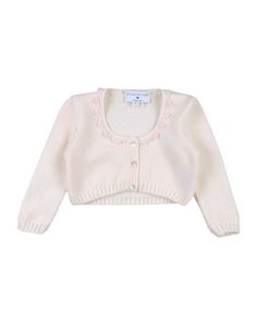 Болеро Chiaraluna