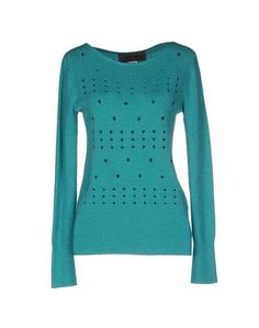 Свитер Maurizio Collection