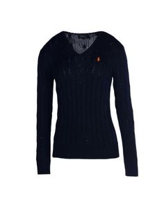 Свитер Polo Ralph Lauren