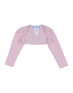 Болеро Miss Blumarine