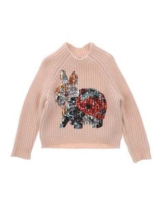 Свитер American Outfitters