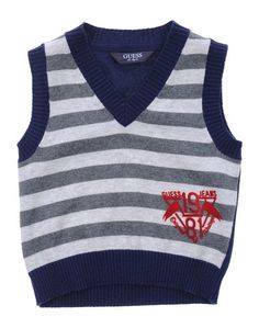 Свитер Guess