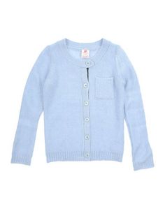 Кардиган American Outfitters