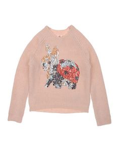 Свитер American Outfitters