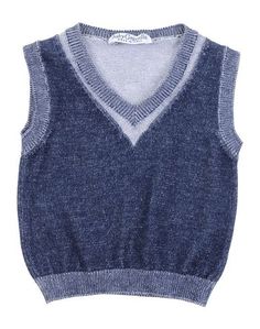 Свитер Baby Graziella