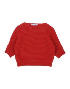 Свитер Simonetta