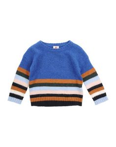 Свитер American Outfitters