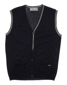Кардиган Bikkembergs