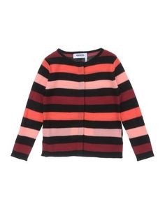 Кардиган Rykiel Enfant