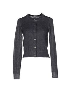 Кардиган Golden Goose
