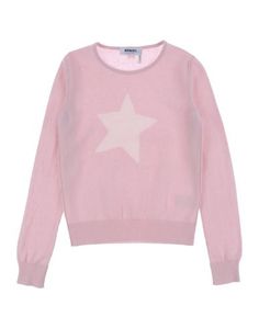 Свитер Rykiel Enfant