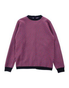 Свитер Marni