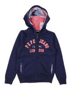 Кардиган Pepe Jeans