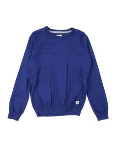 Свитер Pepe Jeans