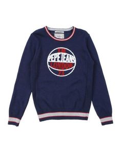 Свитер Pepe Jeans
