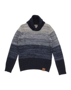 Свитер Pepe Jeans