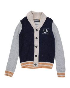 Кардиган Pepe Jeans