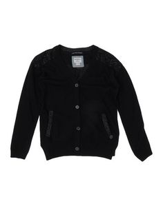 Кардиган Pepe Jeans