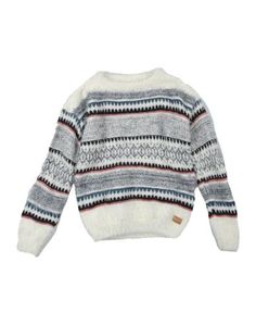 Свитер Pepe Jeans