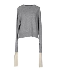 Свитер Rismat BY YS