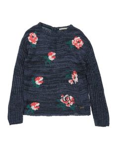 Свитер Pepe Jeans