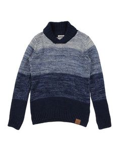 Свитер Pepe Jeans