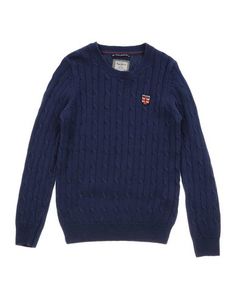 Свитер Pepe Jeans