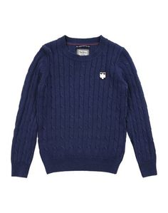 Свитер Pepe Jeans