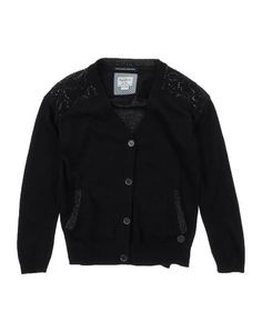 Кардиган Pepe Jeans