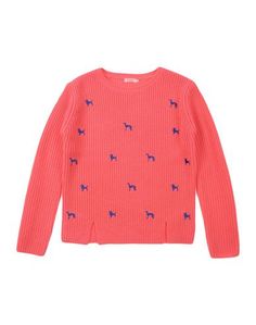Свитер Billieblush