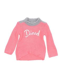 Свитер Diesel