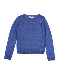 Свитер Miss Blumarine