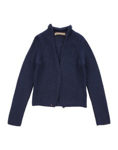 Кардиган Manila Grace Denim