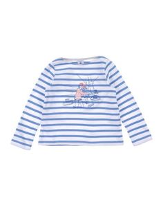 Свитер Petit Bateau