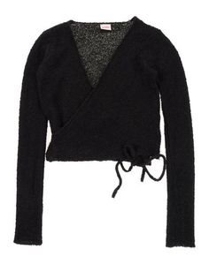 Болеро Dimensione Danza Sisters