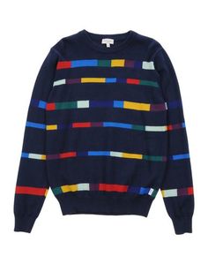 Свитер Paul Smith
