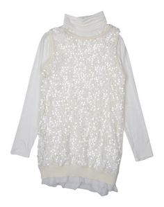 Платье Silvian Heach Kids