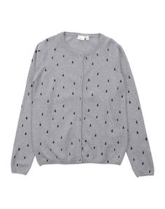 Кардиган Name IT®