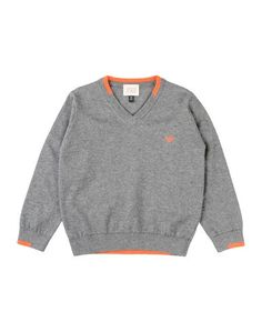 Свитер Armani Junior