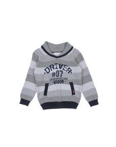 Свитер Name IT®
