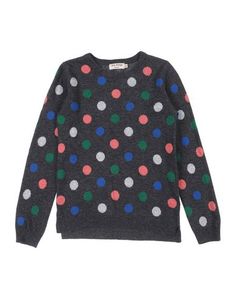 Свитер Nice Things Mini