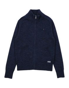 Кардиган Tommy Hilfiger