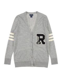 Кардиган Ralph Lauren