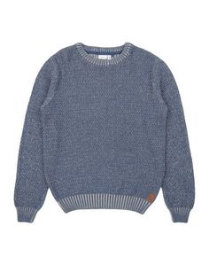 Свитер Name IT®