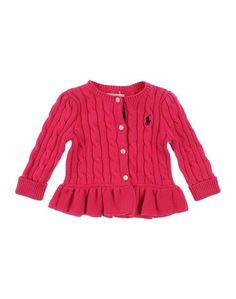 Кардиган Ralph Lauren