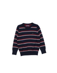 Свитер Tommy Hilfiger