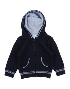 Кардиган Hugo Boss