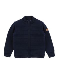 Кардиган Hugo Boss